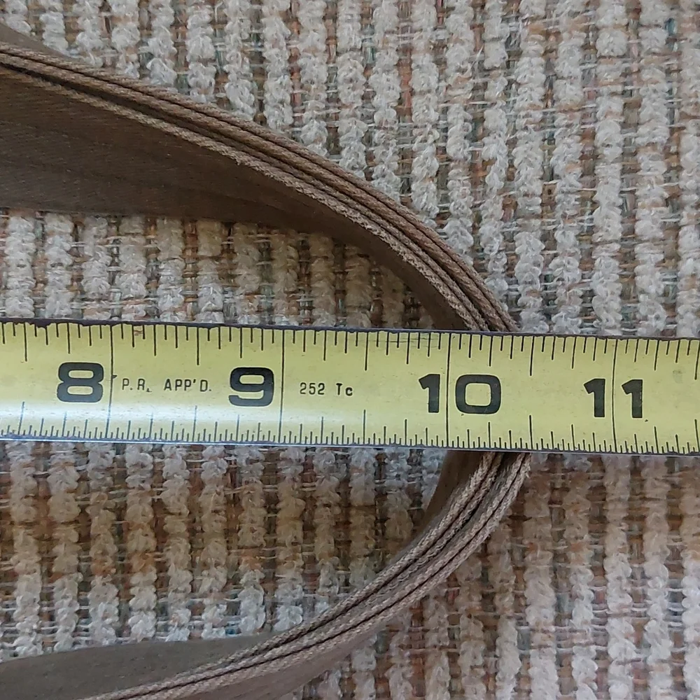 Vera Bradley Tote - Picture 14 of 17